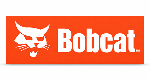 Bobcat