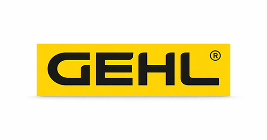 GEHL