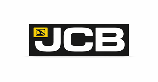 JCB