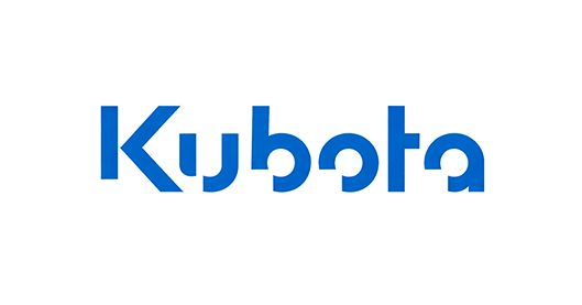 Kubota