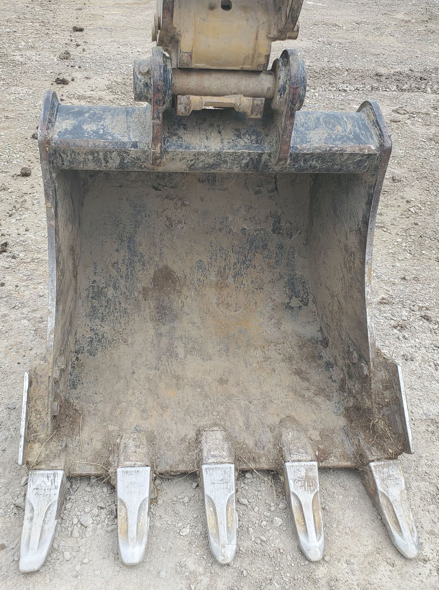 2019 Caterpillar 315F L Excavator