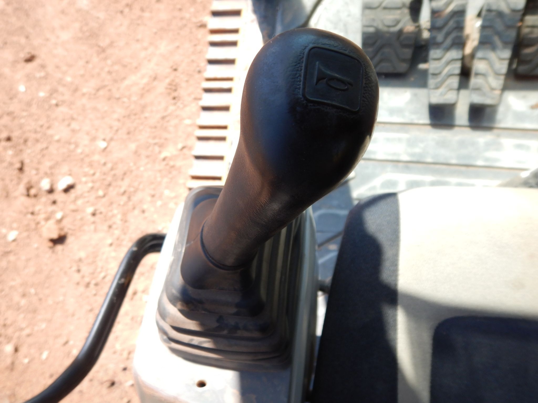 2019 Caterpillar 330FL Excavator