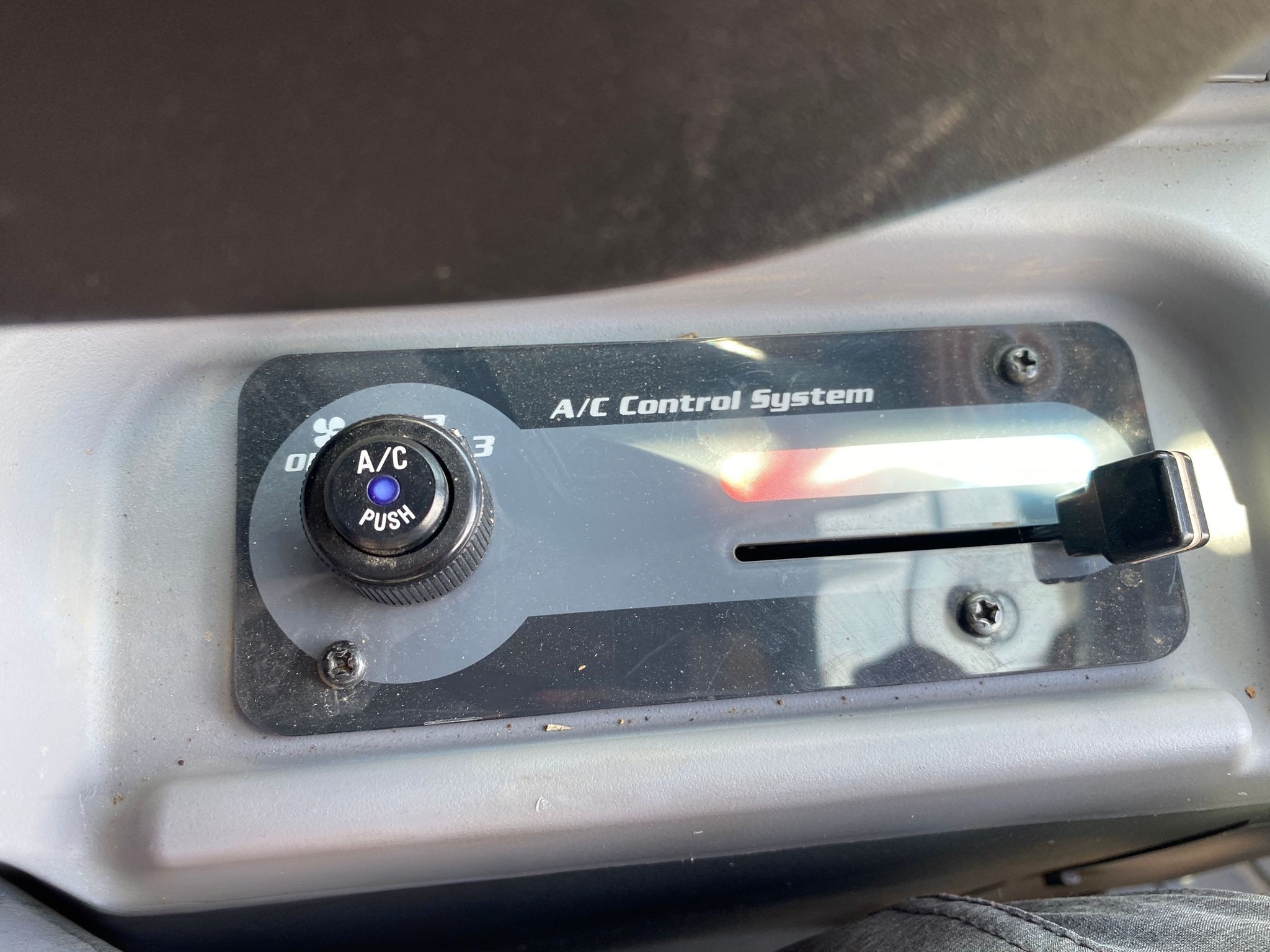 2022 Kubota SVL65-2 Tracked Skid Steer Loader