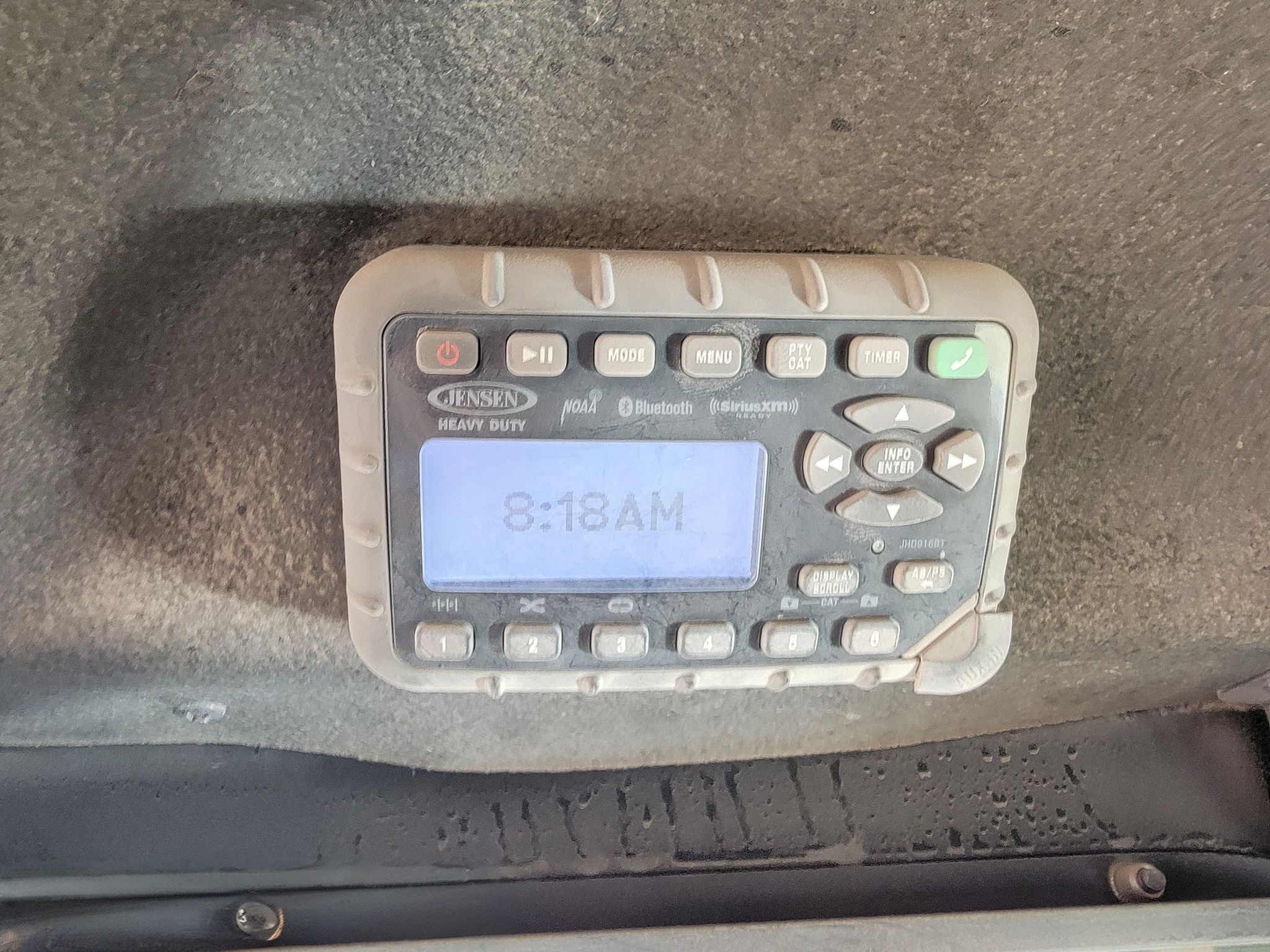 2022 Gehl VT320 Tracked Skid Steer Loader