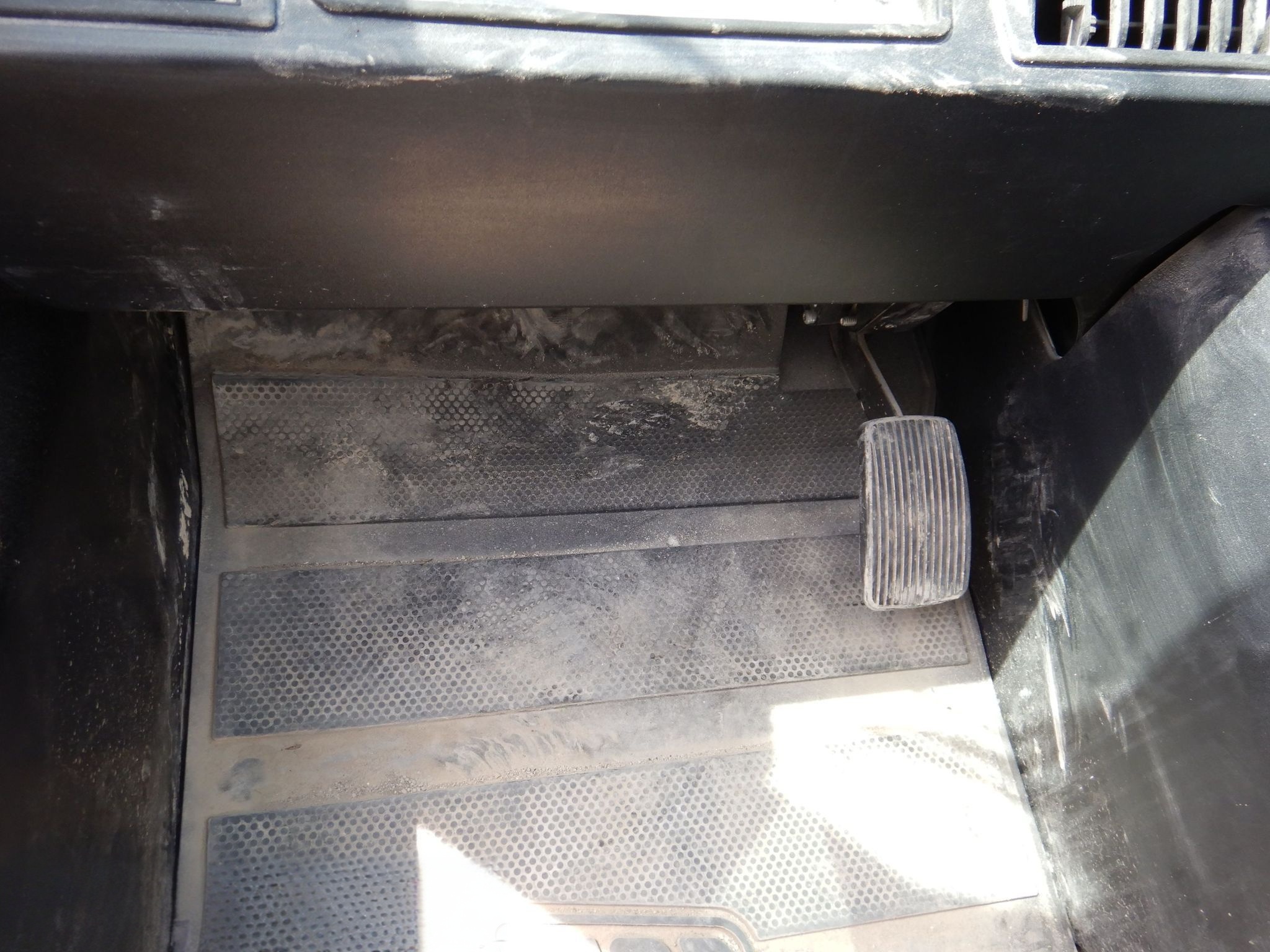 2022 JCB 3TS-8W Teleskid Skid Steer Loader