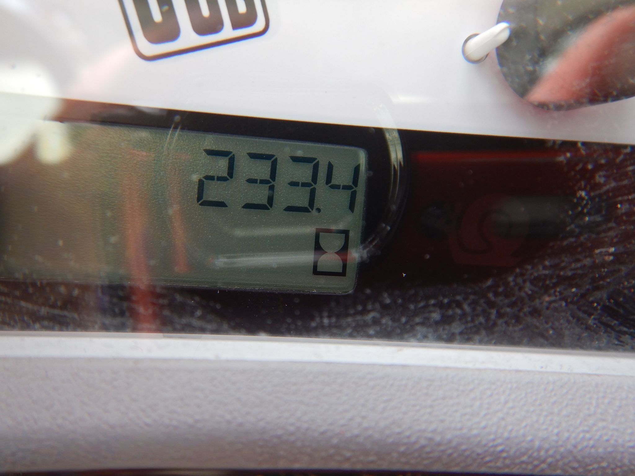 2022 JCB 3TS-8W Teleskid Skid Steer Loader