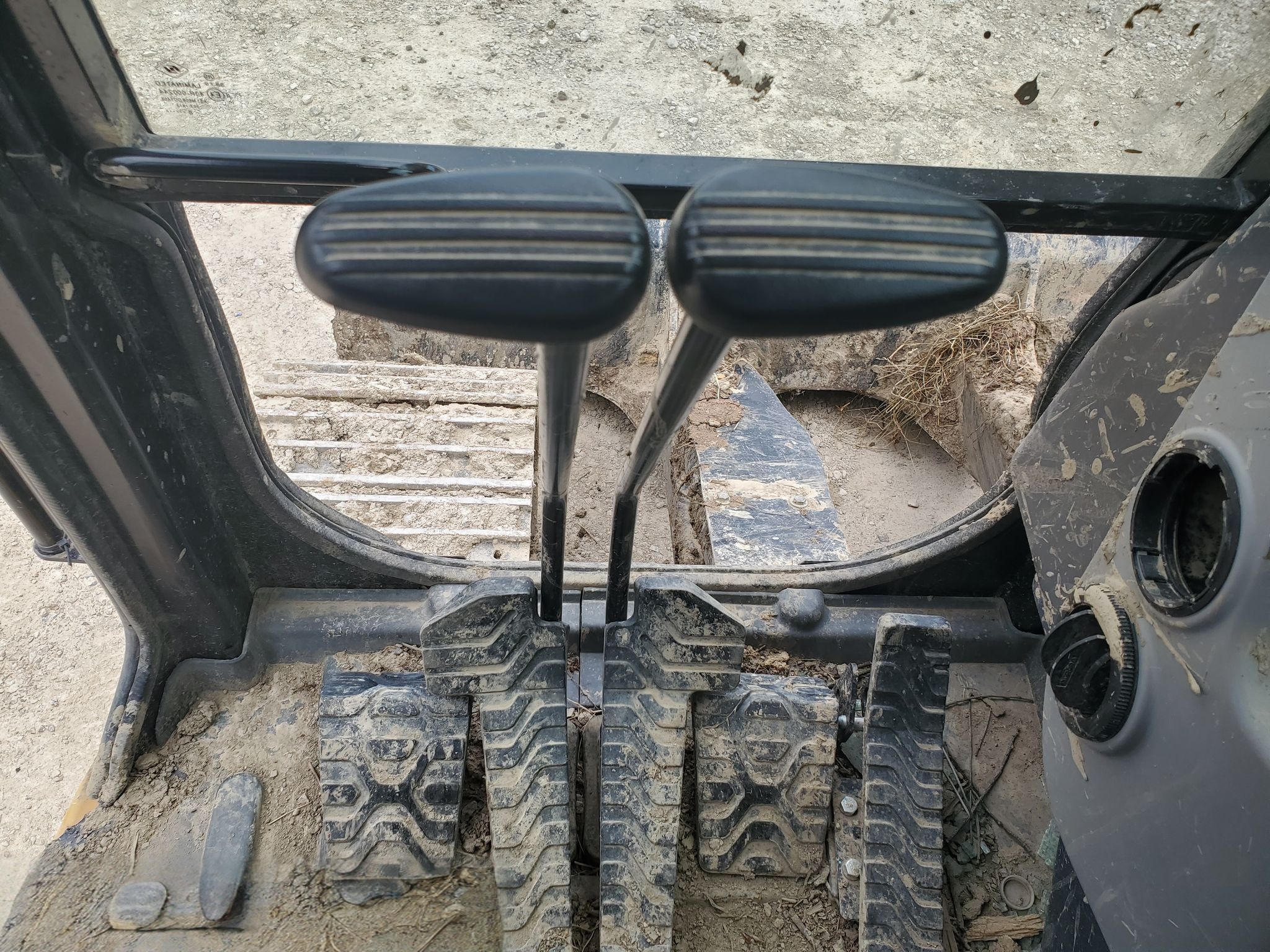 2019 Caterpillar 315F L Excavator