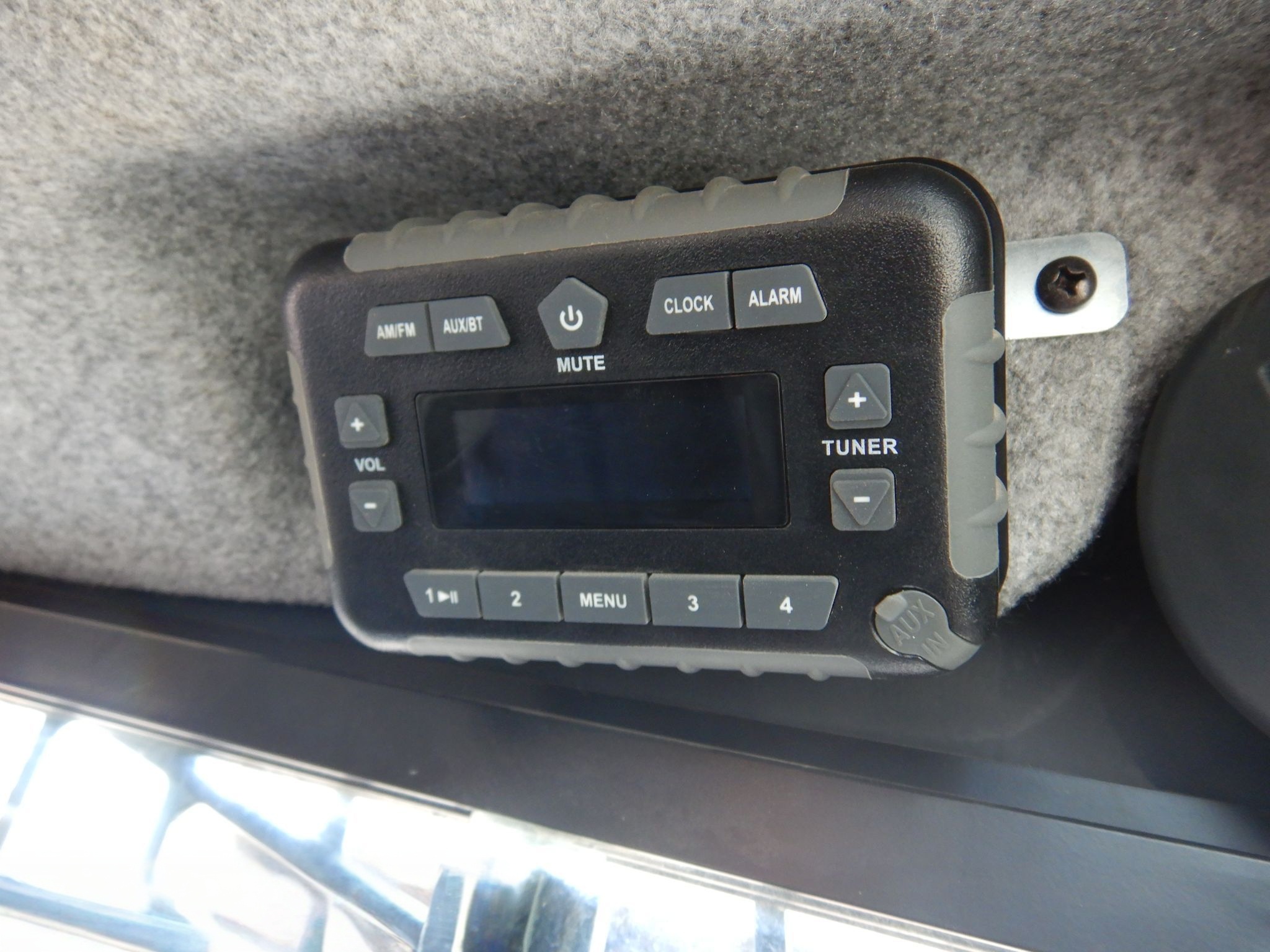 2021 John Deere 333G Tracked Skid Steer Loader