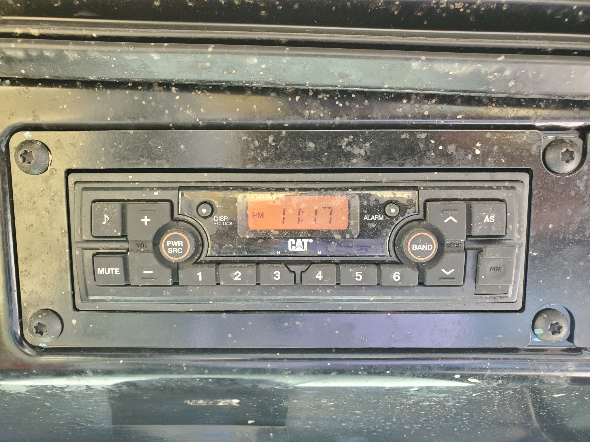 2019 Caterpillar 315F L Excavator