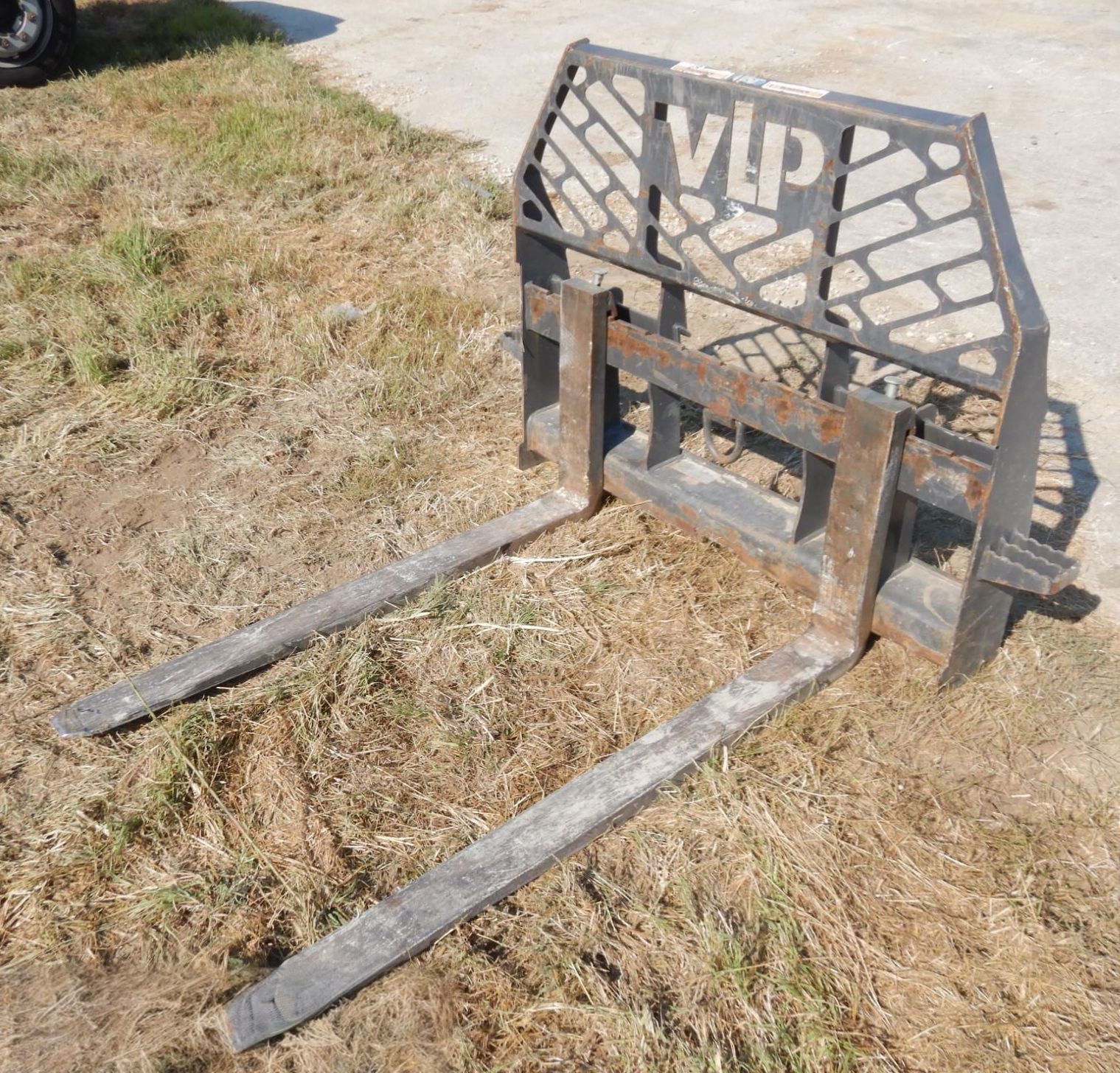 2021 Bobcat T76 Tracked Skid Steer Loader