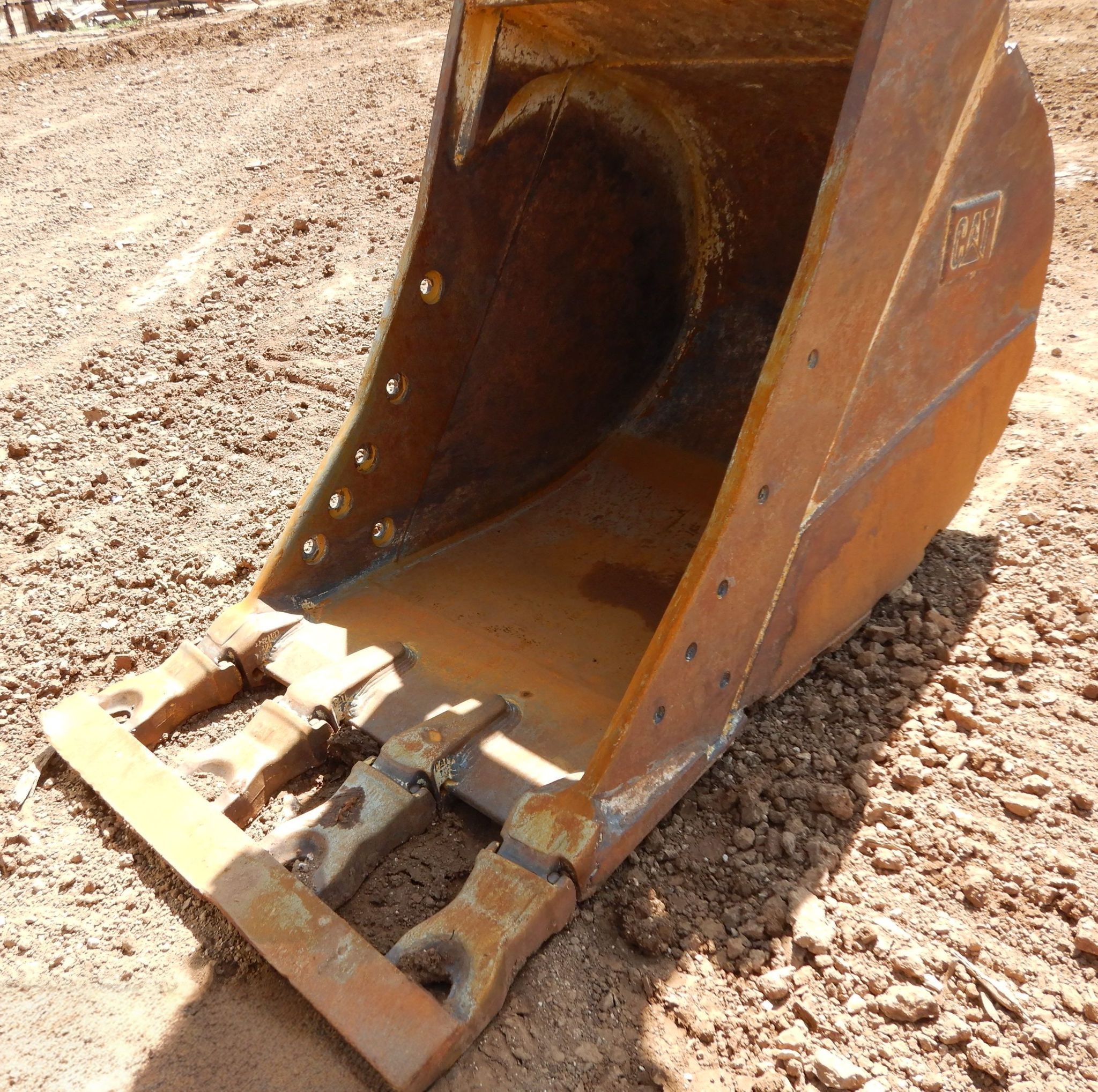 2019 Caterpillar 330FL Excavator