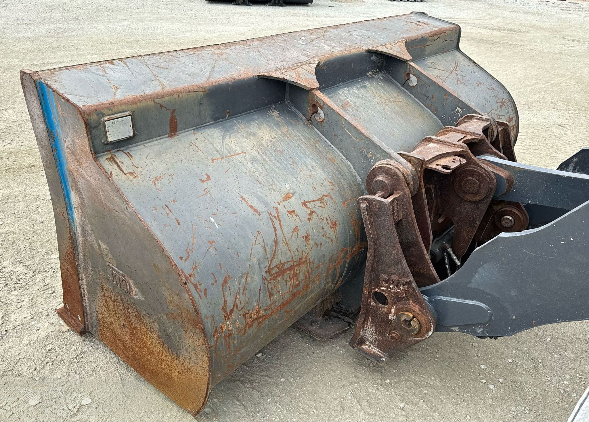 2020 John Deere 544L Wheel Loader