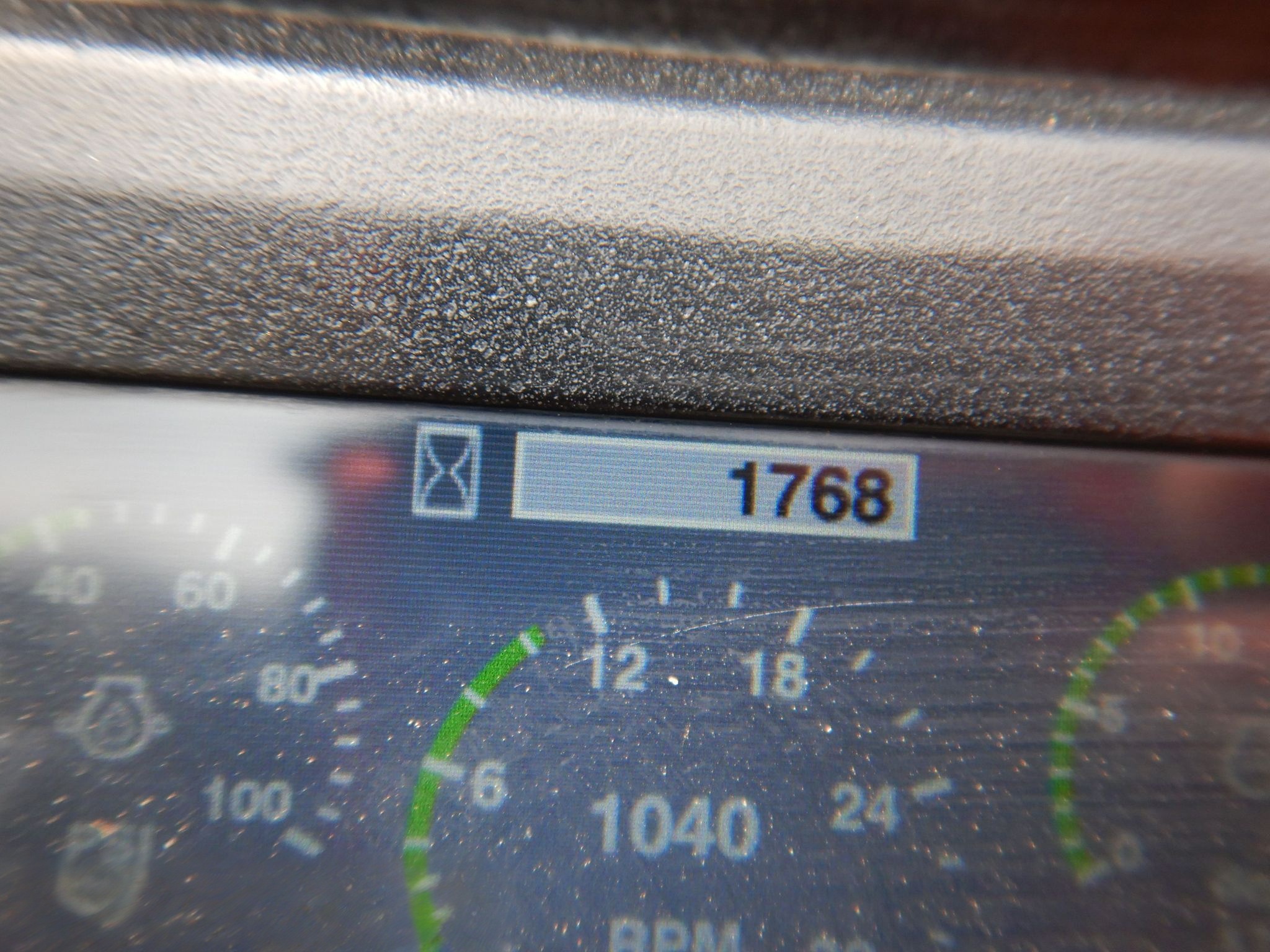 2017 Vermeer D20X22 Navigator S3 Directional Boring Unit