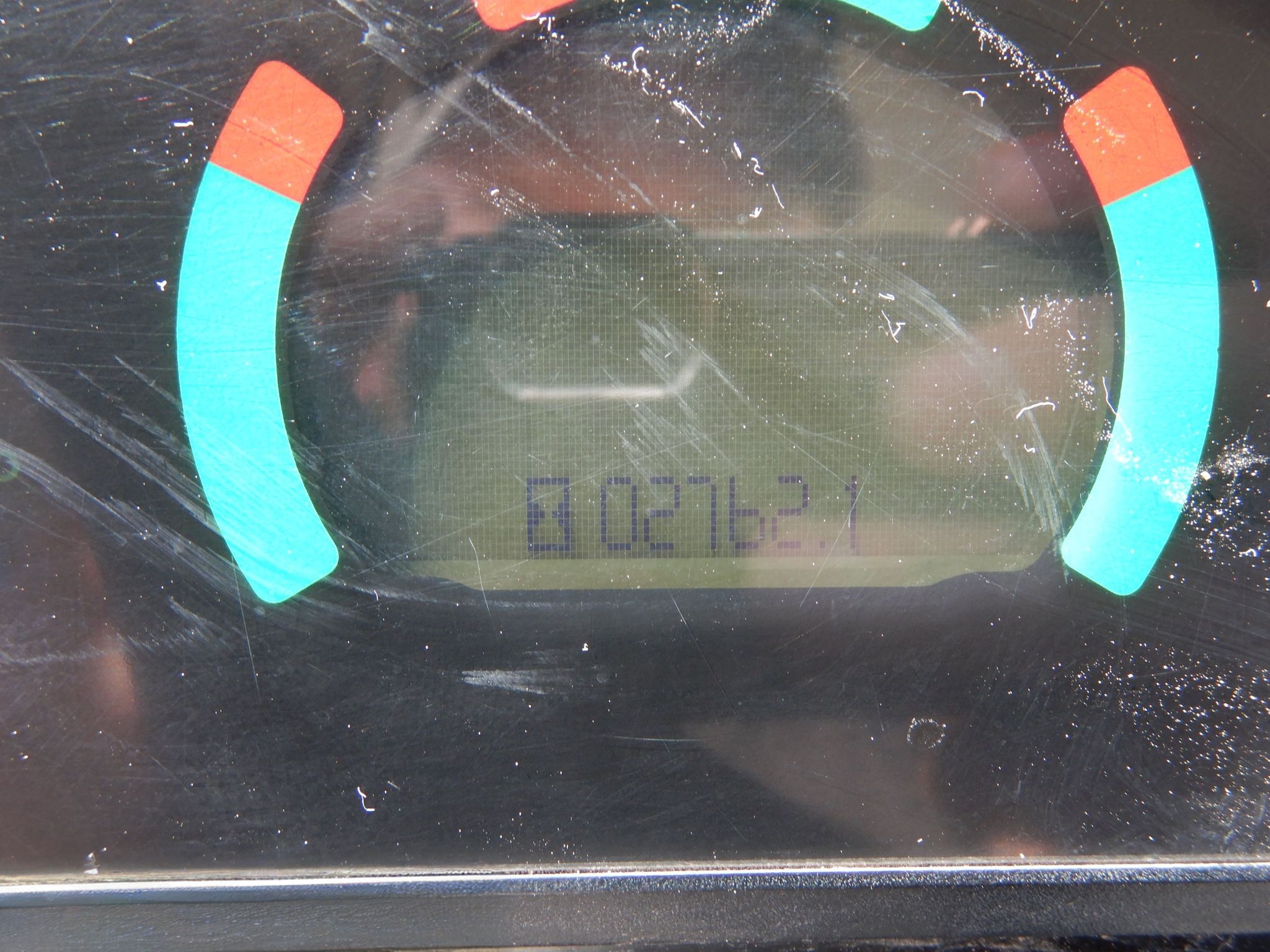 2017 Caterpillar 910K High Lift Wheel Loader