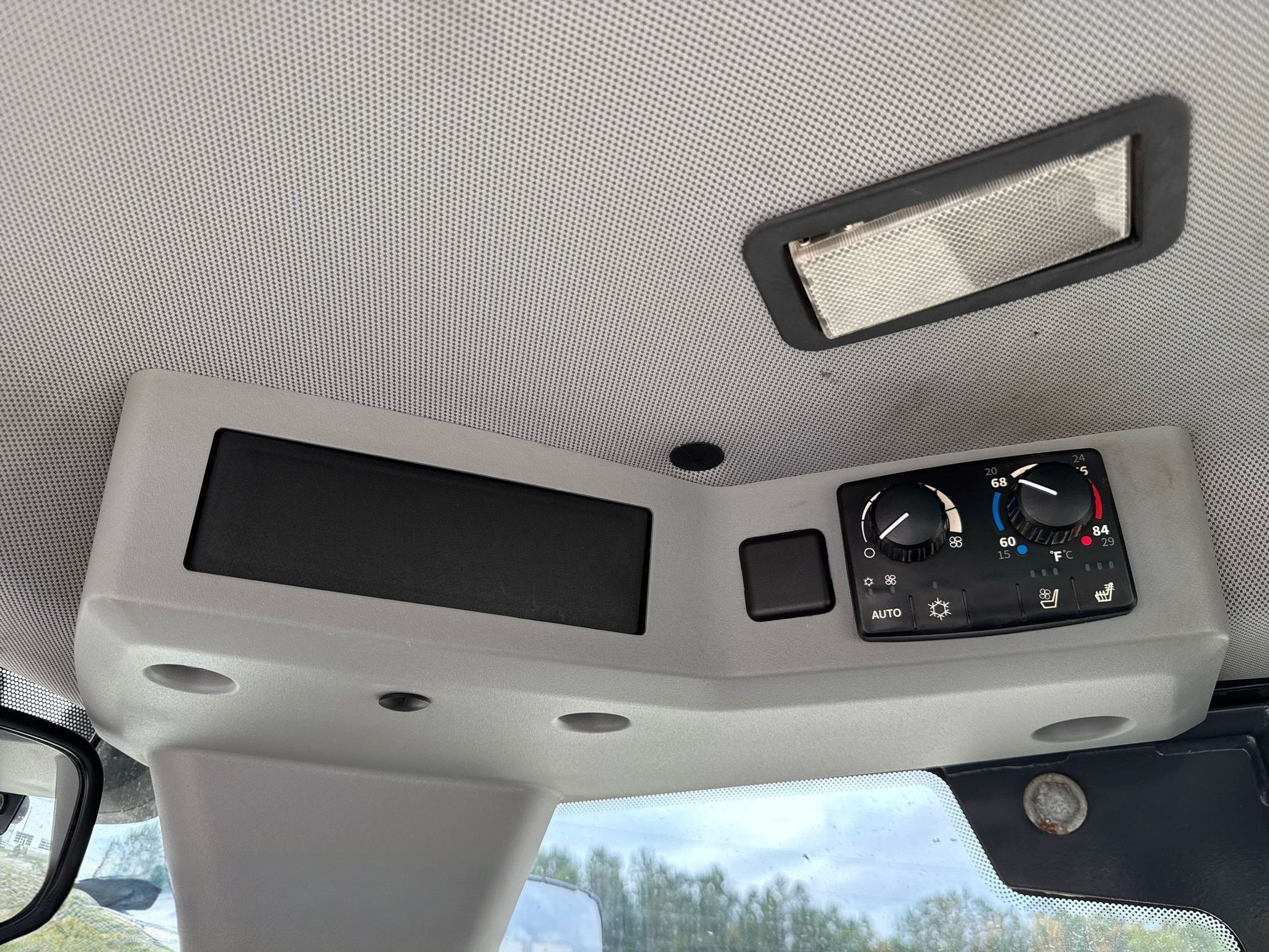 2020 John Deere 544L Wheel Loader