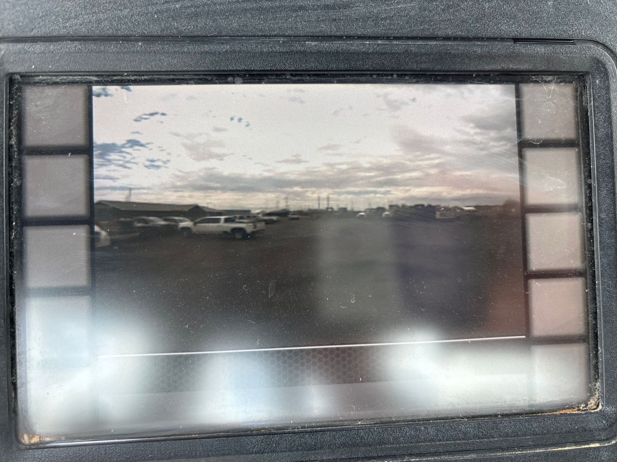 2021 Caterpillar 930M Wheel Loader