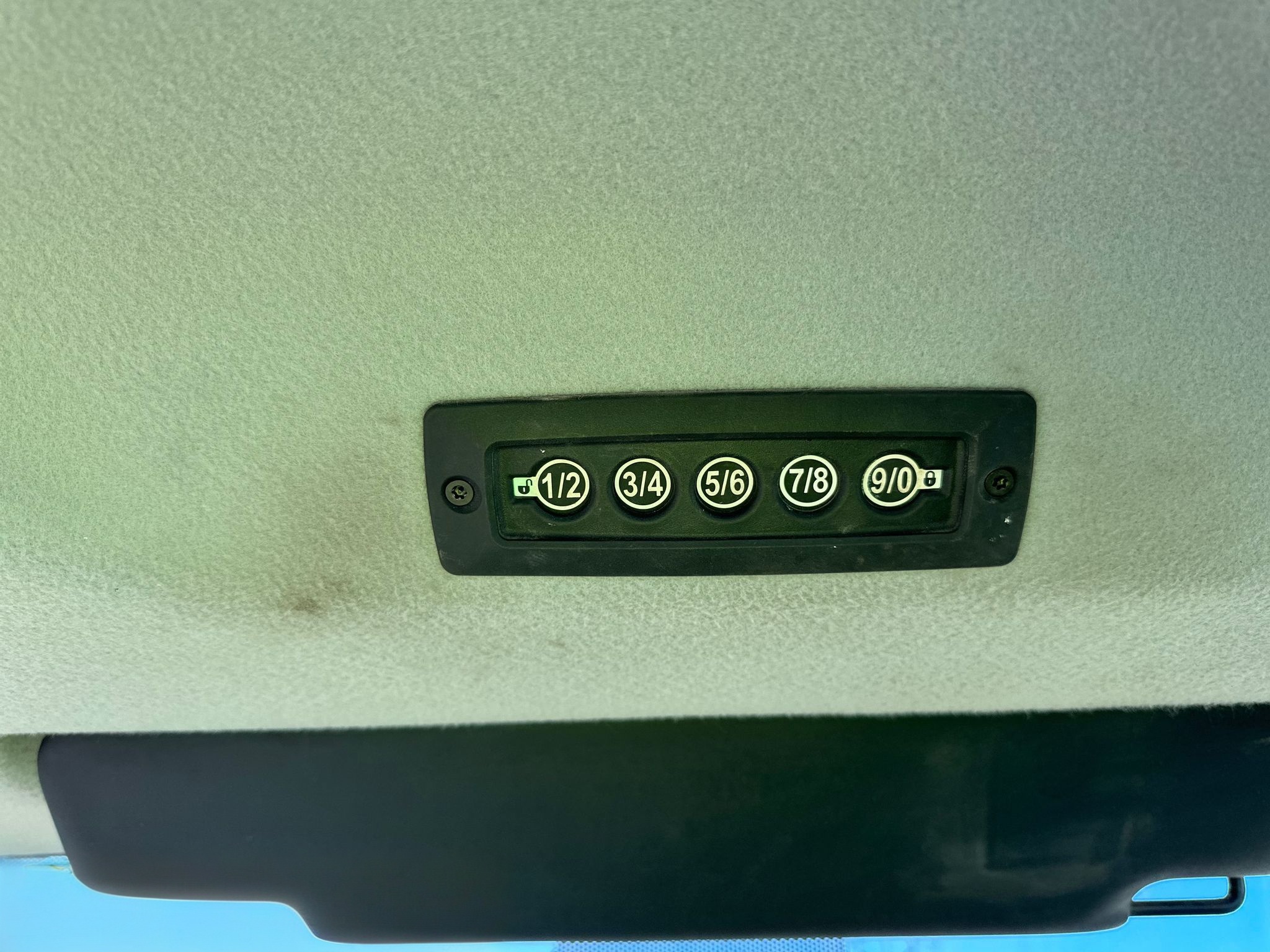 2023 Caterpillar 908M Wheel Loader